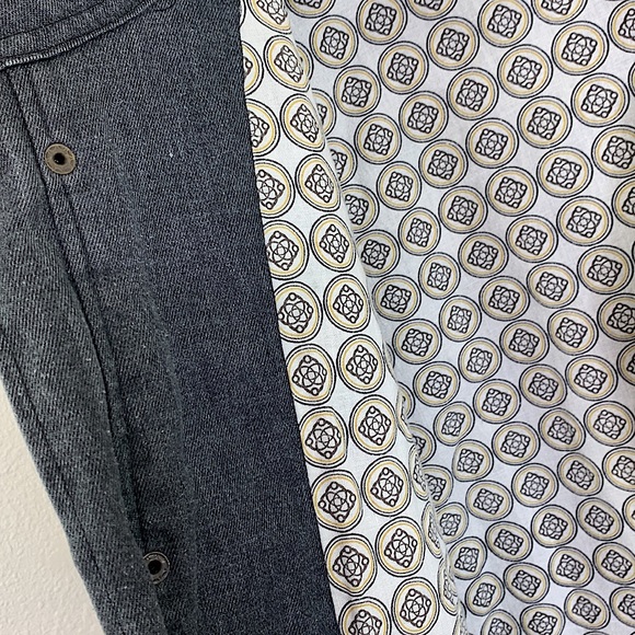 SATORI Movement Bomber XXL - Picture 6 of 16